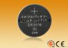 CR2016 button cell bat...