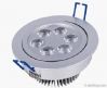 5W Led ceiling light