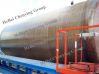 FRP Horizontal Tank an...