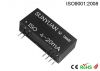 4-20mA CURRENT Input S...