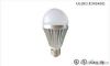 Bulb Lamp