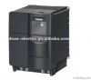 electric Siemens Inver...
