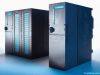 SIEMENS PLC 6ES7953-8L...