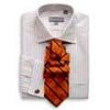 MENS SHIRTS-01
