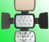 LED Video Light