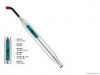 LED Curing Light