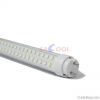 Led Tube