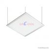 Led panel light
