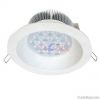led downlights