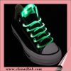 led shoelace, promotio...