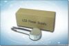 10W 24V CV Waterproof ...