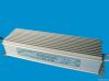 150W 12V Constant Volt...
