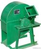 Best quality high technology wood crusher machine