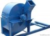 Best quality high technology wood crusher machine