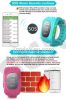 Children gps trackers ...