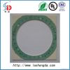 Single Layer LED PCB B...