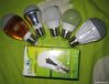 LED BULB  LED LAMP LED...