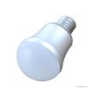 4w LED Bulb Lamps E17 ...
