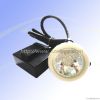 15000 lux corded LED m...