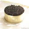 Caviar