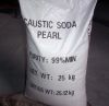 caustic soda 99% for t...