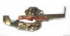 DOOR LOCK FOR BENZ SPT...