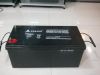 solar/ups battery(12v,...