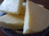 BEEF TALLOW,ANIMAL FAT,ANIMAL OIL,GHEE ,UCO