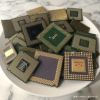 Scrap Electronic Batte...