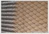 chain link wire mesh