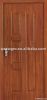wood veneer door skin