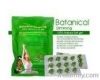 Botanical Slimming Sof...