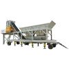 mobile concrete batchi...
