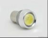 1156 led turning light