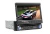 car dvd player with SD...