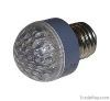 Led Light Bulb (JX-LB-01)
