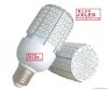 10W LED Light Bulb (JX...