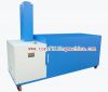 Fiber Bagging Machine