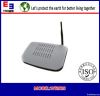 150M Wireless Router-WR920 for ADSL Splitter