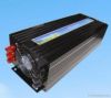 300W~6000W Home Use Hi...