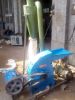 hammer type crusher fo...