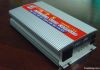 1kw solar inverter wit...
