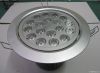 led down light