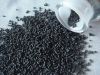 Activated Carbon