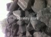 anode scrap 10-30mm, 3...