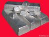 99.95%  Magnesium Ingots