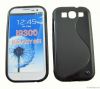 Sline TPU Gel case for...