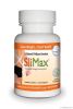 SliMax Botanical Weigh...