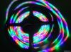 3528 IP65 RGB LED Stri...