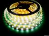 3528/5050 LED Strip Li...
